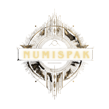NumisPAK